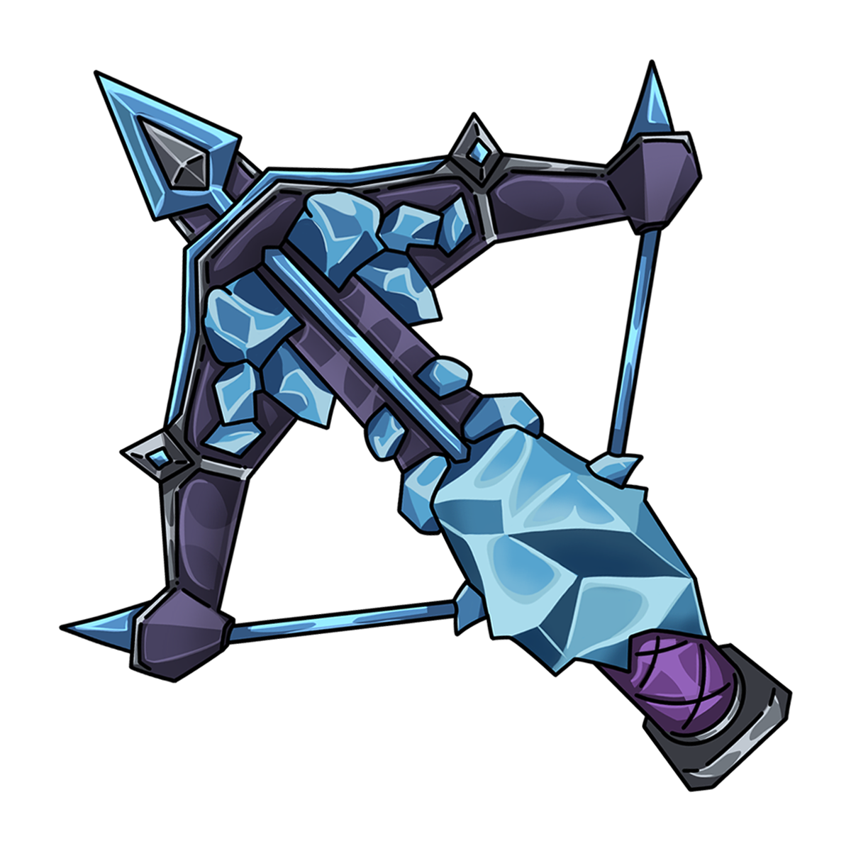 Icepiercer