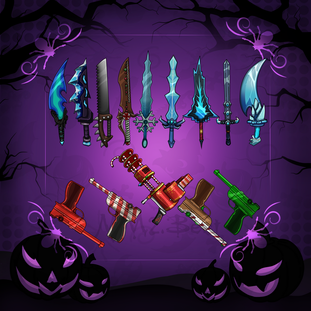 Discounted christmas wrap rolls