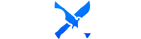 Mm2 Best The Tutorial Mm2best