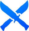 logo of MM2.Best | Shop for Cheap MM2 Godlys, Guns, and Knives!